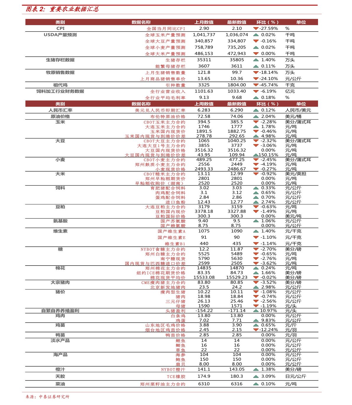 2025新澳特今天的消息