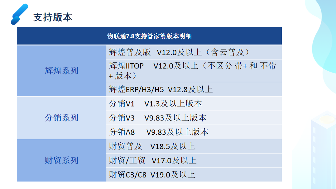 澳門管家婆，揭秘預(yù)測(cè)準(zhǔn)確率背后的秘密，澳門管家婆揭秘預(yù)測(cè)準(zhǔn)確率背后的神秘面紗