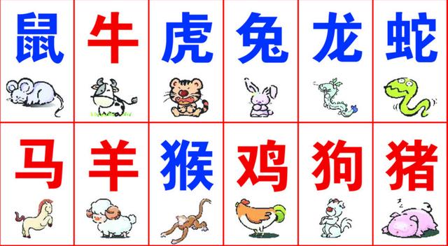 揭秘生肖運勢，掌握未來走向——精準生肖解析，免費獲取，7777788888助您一臂之力！，揭秘生肖運勢，精準解析助您掌握未來走向，免費獲取助力號碼777778888 運勢解析助你一臂之力！