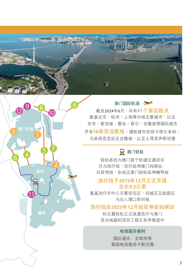 澳門2025新澳，未來展望與發展策略，澳門未來展望，新澳2025發展策略與前景展望
