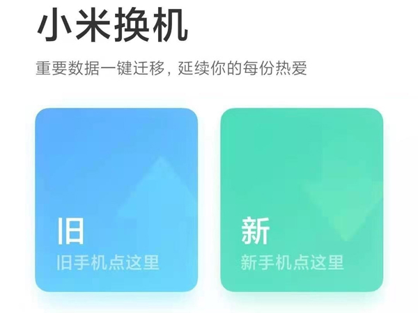 澳門一碼一碼精準(zhǔn)預(yù)測，張子慧的預(yù)測魅力與準(zhǔn)確性揭秘，澳門預(yù)測揭秘，張子慧的精準(zhǔn)預(yù)測魅力