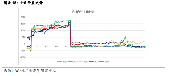 新澳今晚上9點30開獎結果，不容錯過的精彩瞬間與策略解讀，新澳今晚9點30開獎精彩瞬間及策略解讀不容錯過