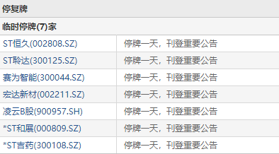 揭秘7777788888精準24碼，一網(wǎng)打盡的秘密武器，揭秘精準24碼的秘密武器，一網(wǎng)打盡77777與88888的神秘組合！