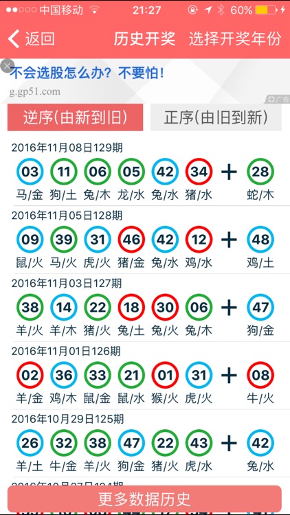 港澳免費資料正版大全