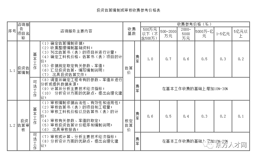 開獎動態(tài)與解析