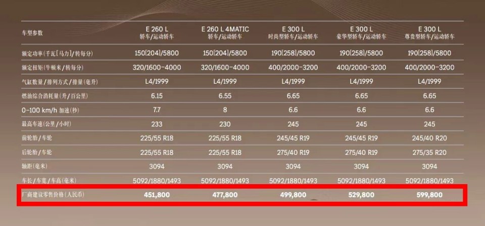 揭秘新奧開獎記錄，探索未來的預測與趨勢（至2025年），揭秘新奧開獎記錄，預測未來趨勢至2025年