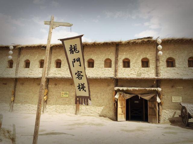 澳門最精準龍門客棧288期2025，探索歷史與現代的獨特魅力，澳門龍門客棧288期揭秘，歷史與現代的獨特魅力探索