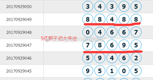 探索數(shù)字世界，關(guān)于72396.cσm與精選查詢的16碼一深度解析，深度解析，數(shù)字世界探索——關(guān)于72396.cσm與精選查詢的16碼解讀