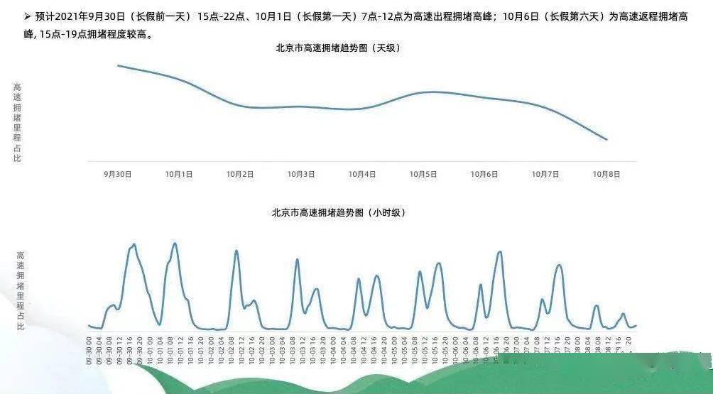 新澳今晚上9點30開獎圖片