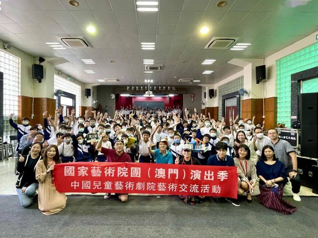 澳門金牌謎語期期準——揭秘背后的秘密，澳門金牌謎語期期準揭秘，背后的秘密與真相