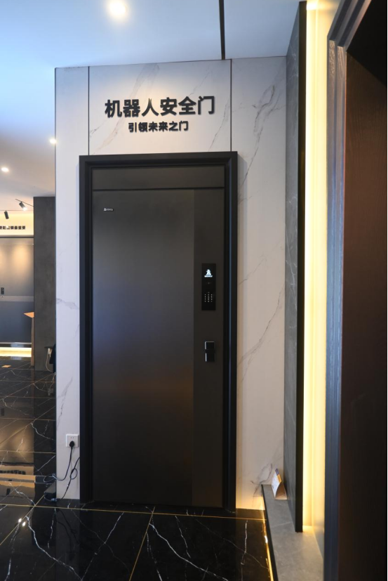 奧門開獎(jiǎng)直播