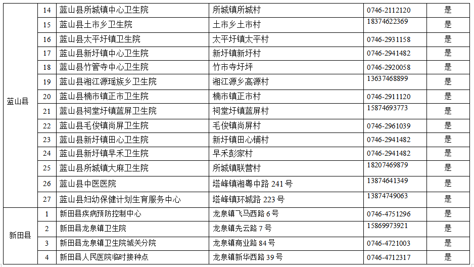 133567cm查詢新澳的特色服務