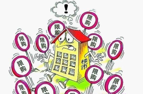 揭秘新奧彩開奘歷史記錄，展望未來新篇章（2025年），揭秘新奧彩歷史記錄，展望2025年新篇章發(fā)展