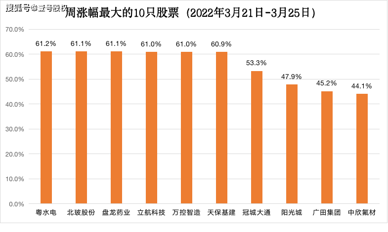 揭秘彩票奧秘，澳門王中王期期預測，走向成功的秘訣！，揭秘彩票奧秘，澳門王中王期期預測助你走向成功之路！