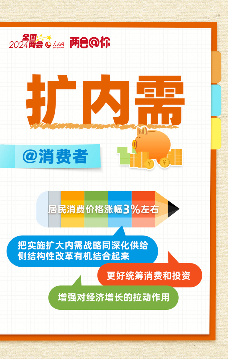 免費體驗攻略/指南
