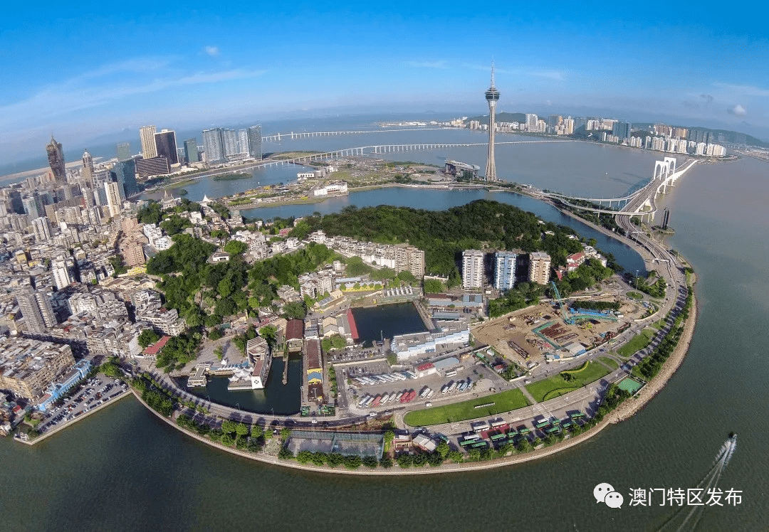 澳門六合圖庫資料大全——探索歷史與文化的寶庫，澳門六合圖庫資料大全，歷史與文化寶庫的探索