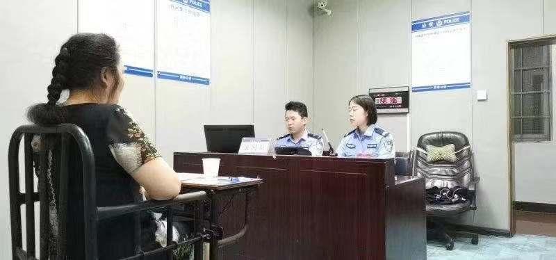 香櫃六香彩開獎結果記錄——全面解析與最新資訊，香櫃六香彩開獎結果記錄全解析與最新資訊匯總