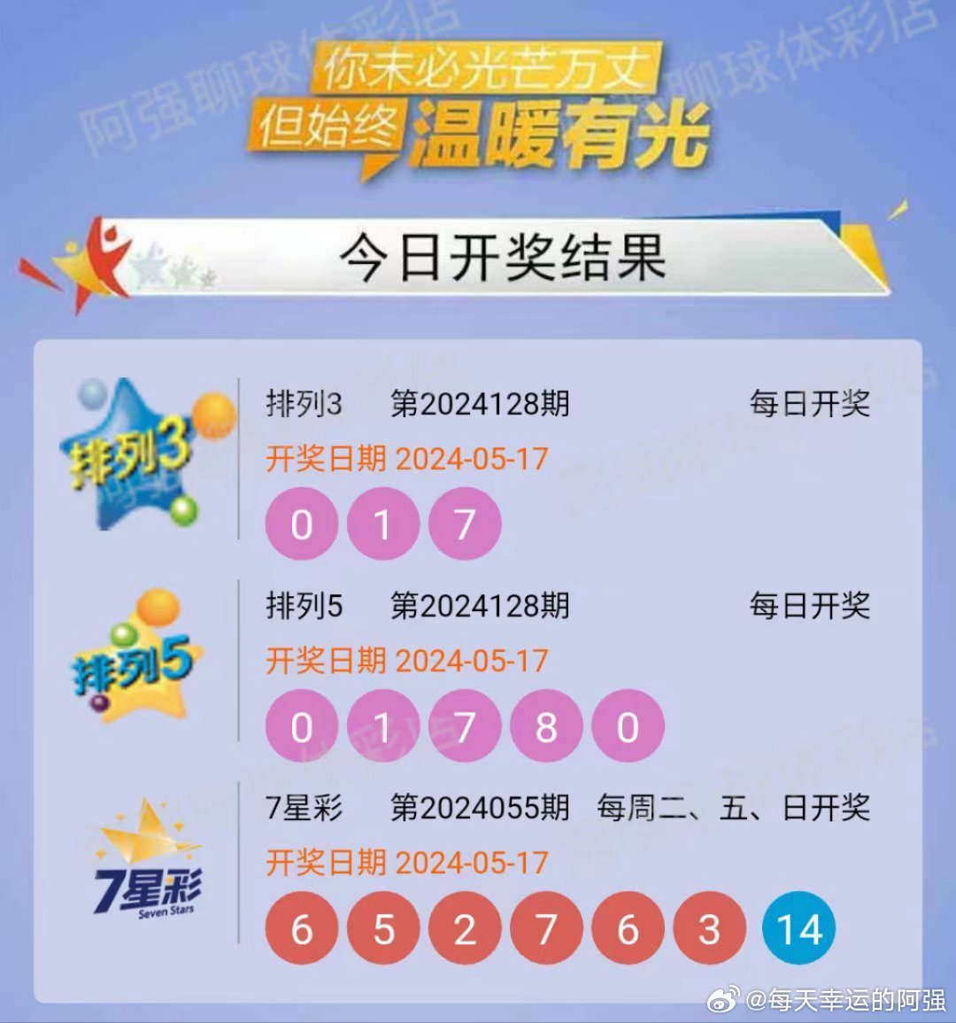 管家婆白小姐四肖開獎時間一，深度解析與預測，管家婆白小姐四肖開獎時間解析與預測報告