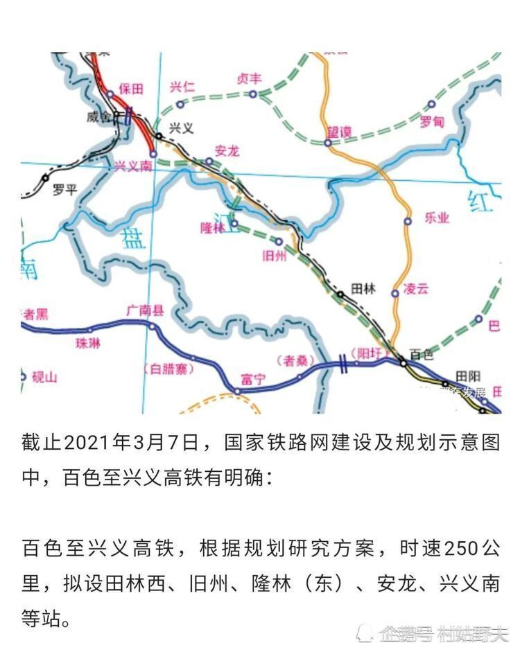 黃大仙三肖三碼必中方法——揭秘精準(zhǔn)預(yù)測(cè)之道，揭秘黃大仙三肖三碼必中方法，精準(zhǔn)預(yù)測(cè)之道