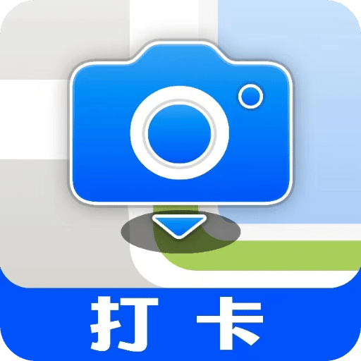 SEO優化策略探討（針對澳門網站）