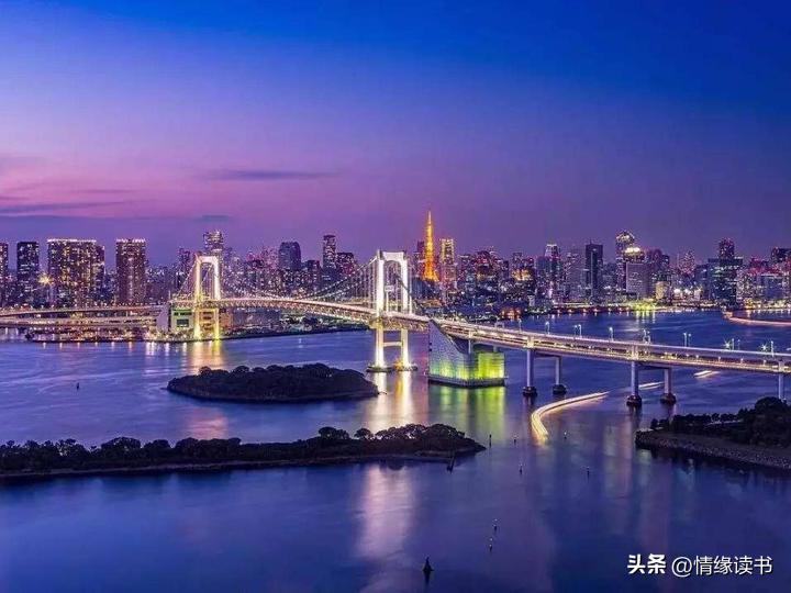 澳門正版預測