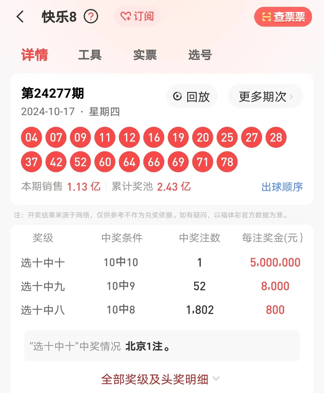 4887王中王開獎結(jié)果十記錄，深度解析與SEO洞察，4887王中王開獎結(jié)果十記錄深度解析與SEO洞察揭秘