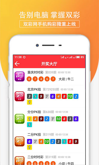 預測澳門今晚開什么軟件