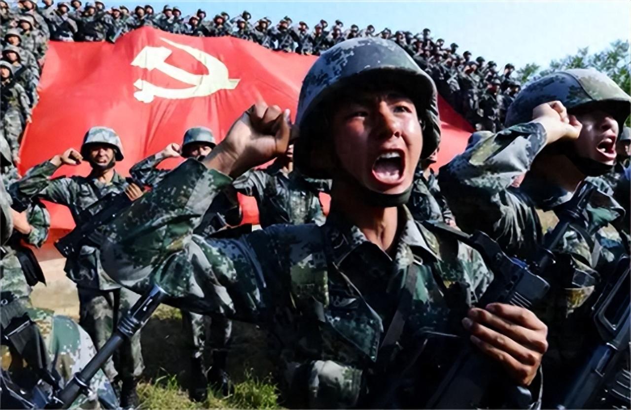 新澳門精準四肖期期中特公開下載——探索澳門博彩文化及最新資訊獲取途徑，澳門博彩文化探索，最新資訊下載與四肖期期中特公開