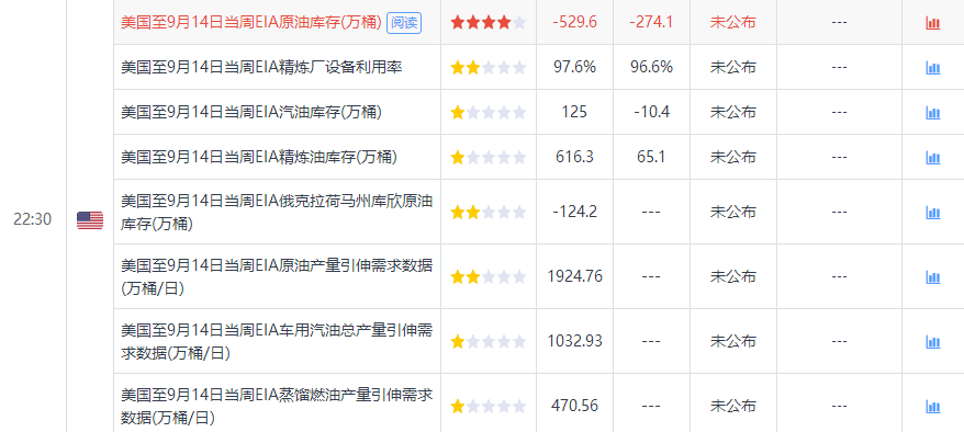 新奧今晚上9點(diǎn)30開獎(jiǎng)結(jié)果揭曉，期待與驚喜的交匯點(diǎn)，新奧今晚開獎(jiǎng)結(jié)果揭曉，期待與驚喜交匯的時(shí)刻