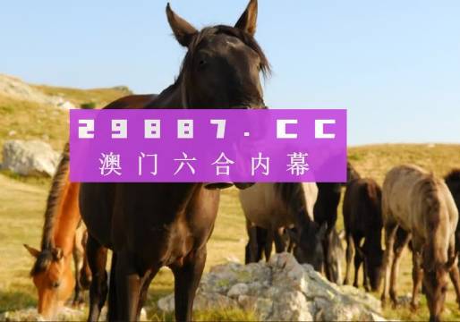 澳門管家婆一肖碼，揭秘精準平特一肖的秘密，揭秘澳門管家婆精準預測平特一肖的神秘面紗