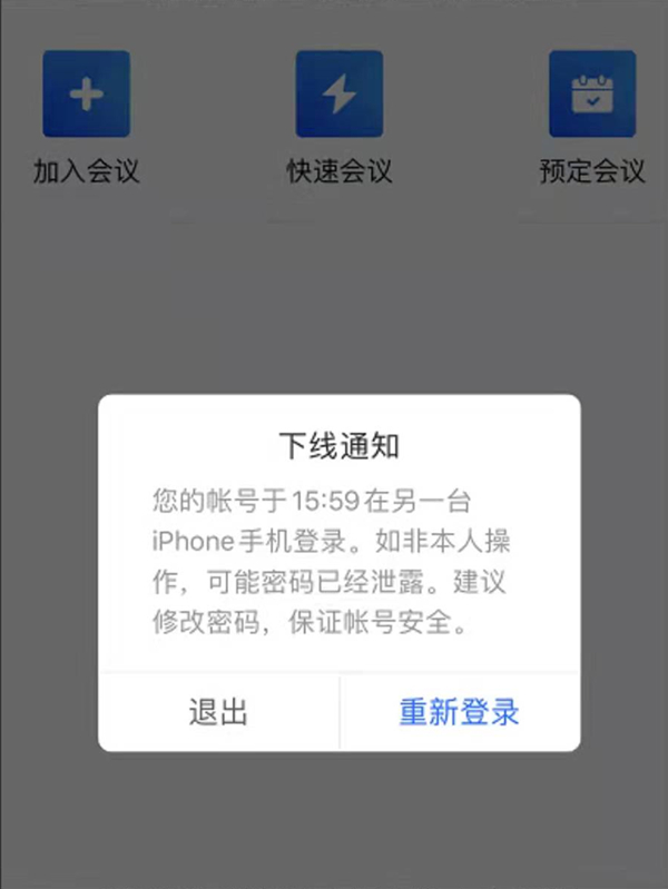 澳門天天彩精準資料大全——探索彩票世界的秘密武器，澳門天天彩精準資料大全，揭秘彩票世界的秘密武器