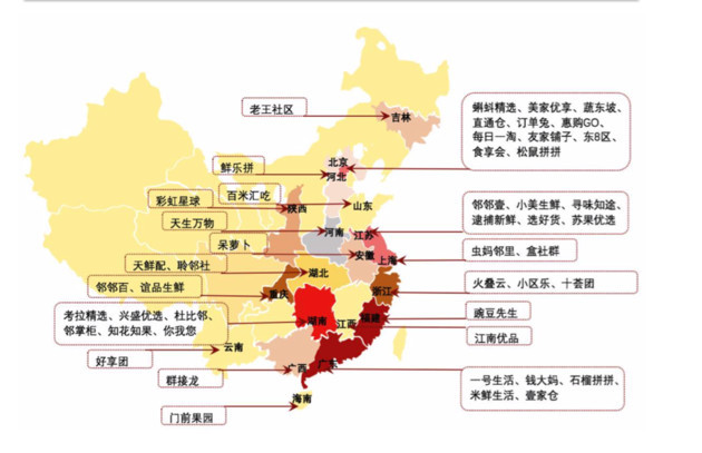 新澳門生肖走勢圖分布圖，探索生肖運勢與預測的魅力，澳門生肖走勢圖分布圖揭秘，生肖運勢預測的魅力探索