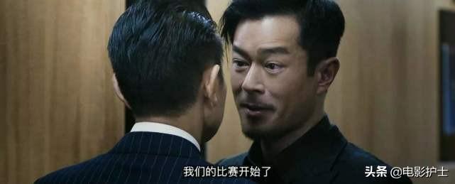 新澳門出彩綜合走勢，深度解析與SEO優化策略，新澳門出彩綜合走勢深度解析及SEO優化策略探討