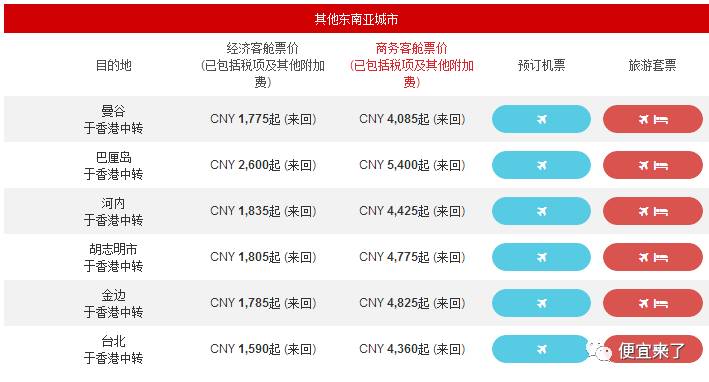 新澳2025開獎結果分析