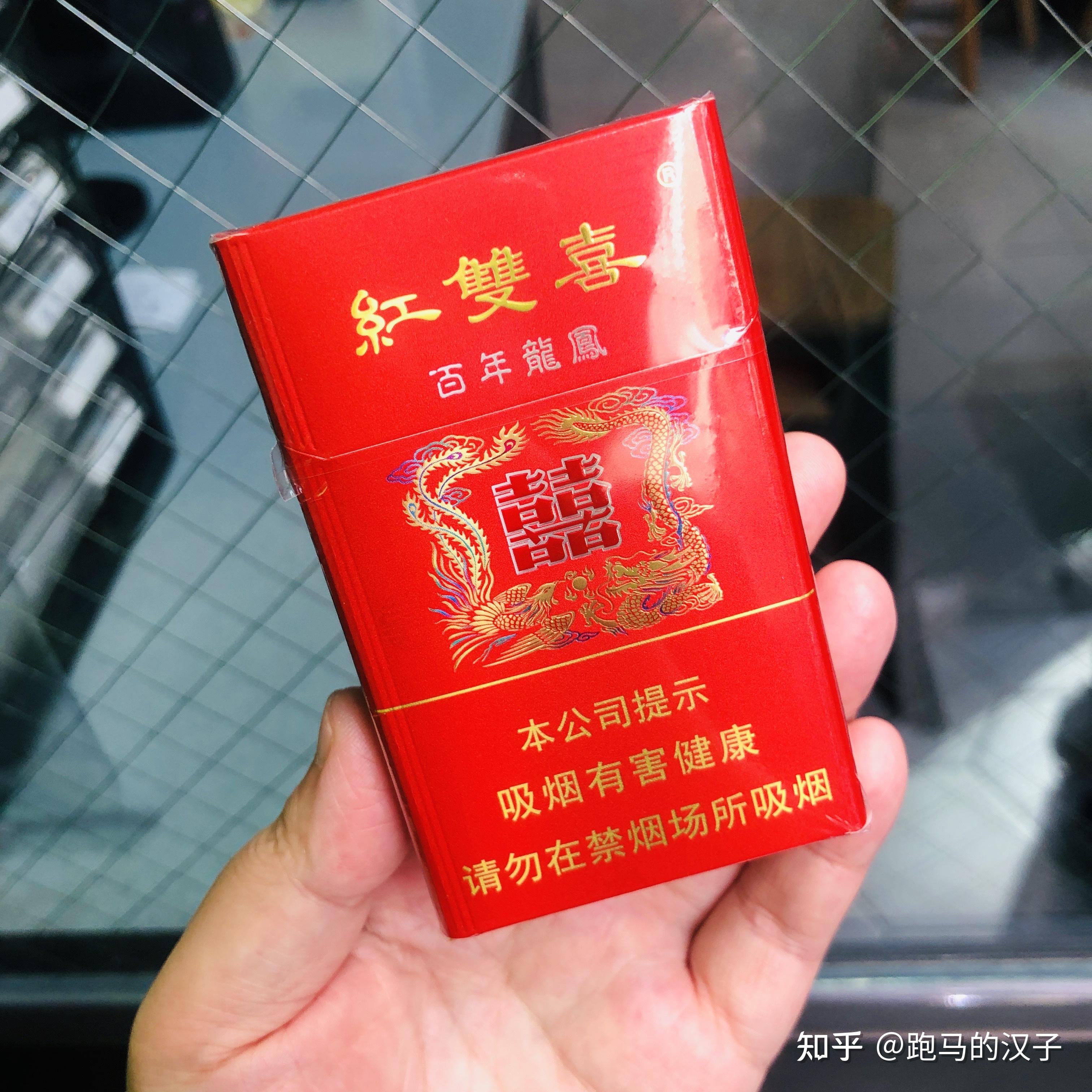 SEO優化策略指南