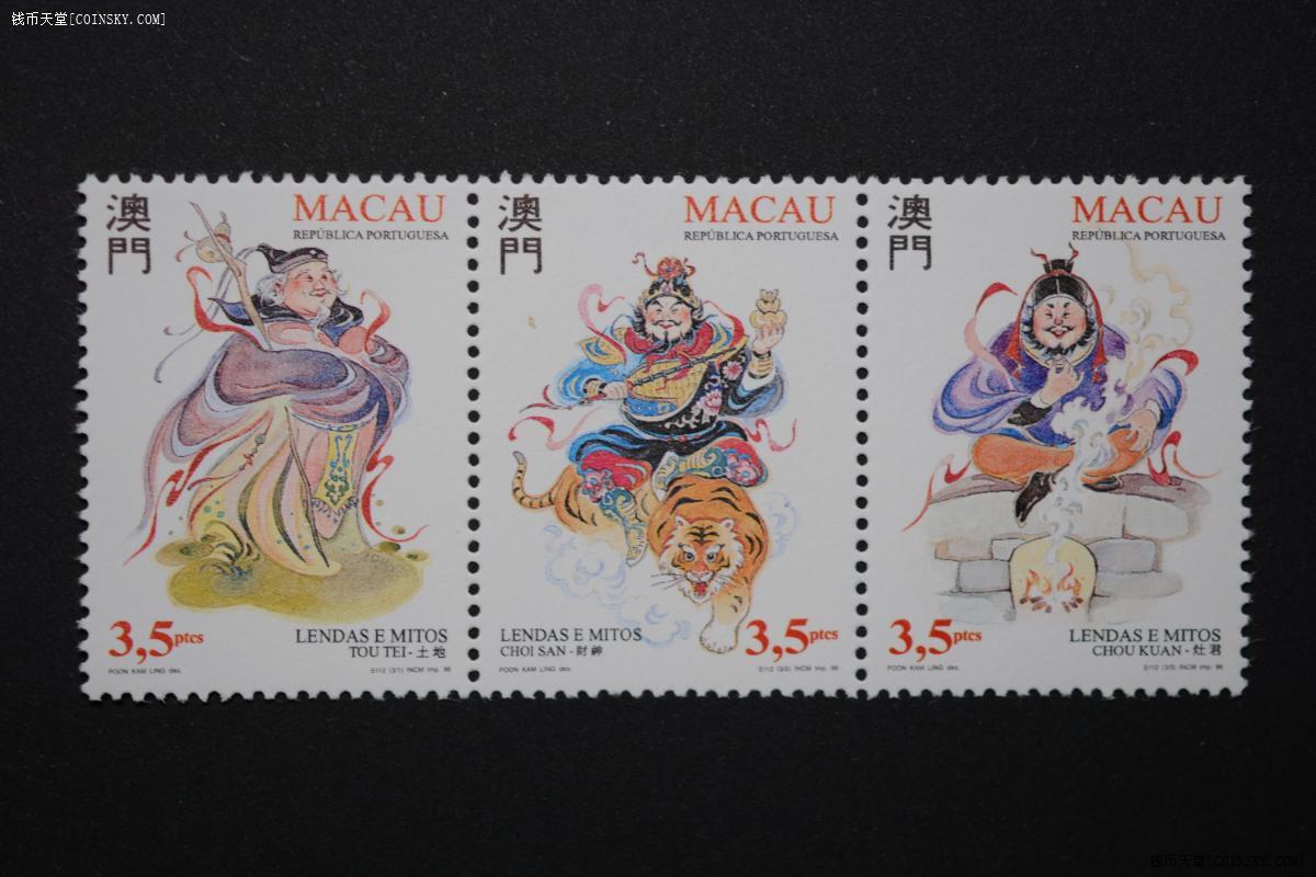 澳門彩古西臘神男女肖中特資料解析與SEO優(yōu)化探討，澳門彩古西臘神男女肖中特資料解析與SEO優(yōu)化探討，深度解析與策略探討