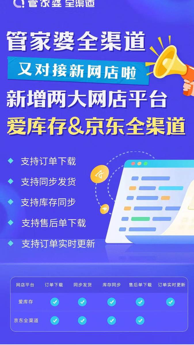 揭秘管家婆與一碼一肖100中獎的神秘關(guān)聯(lián)，揭秘管家婆與一碼一肖中獎的神秘聯(lián)系，真相大揭秘