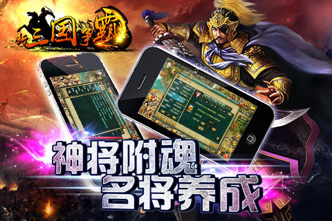 探索全新版本，7777788888的獨(dú)特魅力與優(yōu)勢分析，全新版本探索，7777788888的魅力與優(yōu)勢深度解析