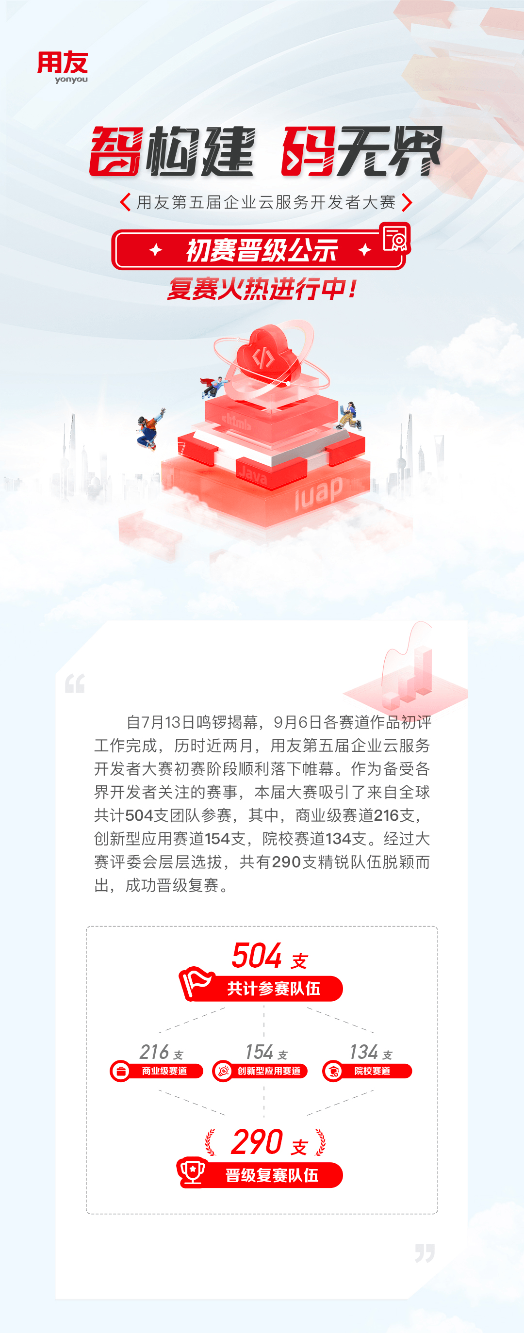 鐵算盤活全網(wǎng)，打造炙手可熱的數(shù)字化服務(wù)平臺，鐵算盤活全網(wǎng)，數(shù)字化服務(wù)平臺火熱打造