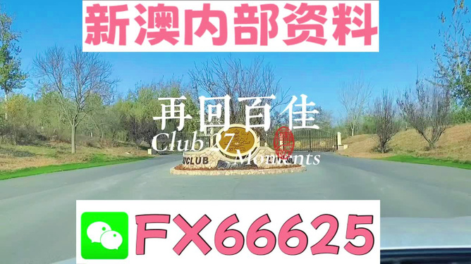 澳彩全年免費資料大全——探索澳彩的世界與免費資料資源，澳彩全年免費資料大全，澳彩世界與免費資源探索