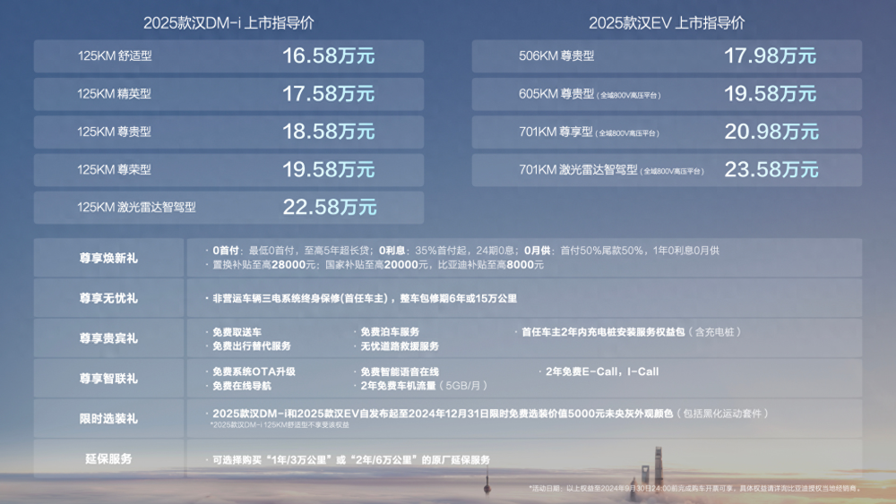 揭秘2025新奧歷史開獎記錄，第85期與第058期的奧秘，揭秘新奧歷史開獎記錄，第85期與第058期背后的奧秘探索
