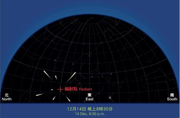 新澳今晚9點30分367的期待與探索，一場不容錯過的精彩盛宴，新澳之夜，9點30分的精彩盛宴與探索之旅