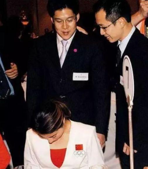 探索與預(yù)測（或預(yù)測之夜）