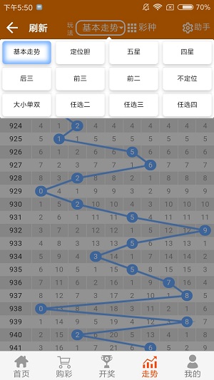 奧門天天好，探索4674.cc的精彩世界，奧門天天好，探索4674.cc的繽紛世界