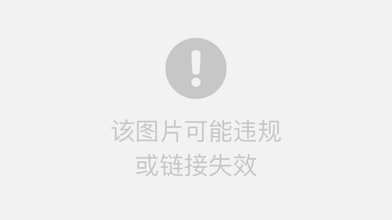 揭秘77778888管家婆的老家創(chuàng)業(yè)之路，揭秘管家婆的家鄉(xiāng)創(chuàng)業(yè)之路，7777與8888背后的故事
