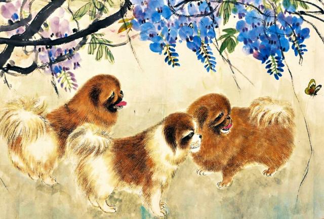 揭秘與探索（或探索背后的奧秘）