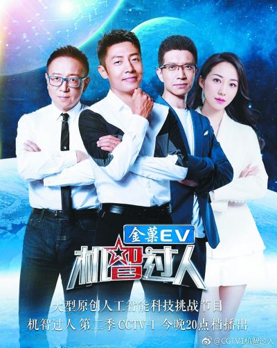 奧彩三肖中特期期準(zhǔn)，揭秘資料一奧奧的秘密，揭秘奧彩三肖中特期期準(zhǔn)的神秘秘密