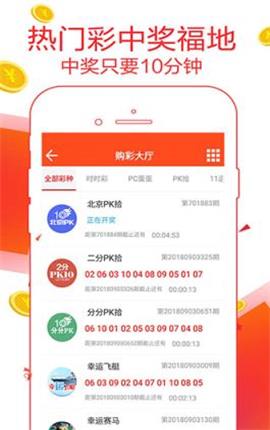 揭秘精準(zhǔn)王中王，7777788888背后的秘密，揭秘精準(zhǔn)王中王背后的秘密，數(shù)字組合77777與88888的神秘面紗