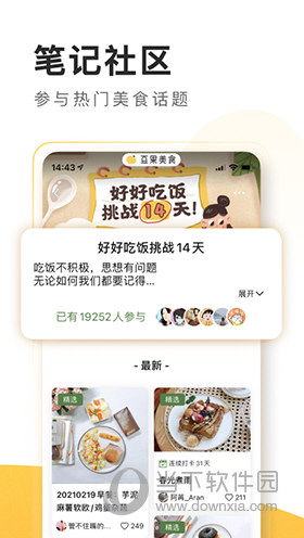 澳門三肖三碼準(zhǔn)精預(yù)測，揭秘黃大仙的神秘面紗與精準(zhǔn)解讀，澳門三肖三碼精準(zhǔn)預(yù)測揭秘，黃大仙的神秘面紗與解讀之道