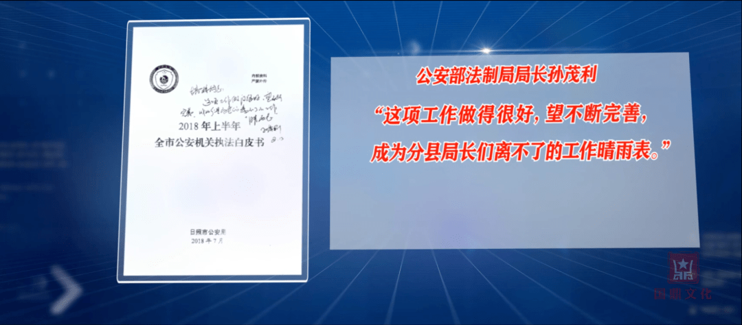 77777與88888的秘密揭曉